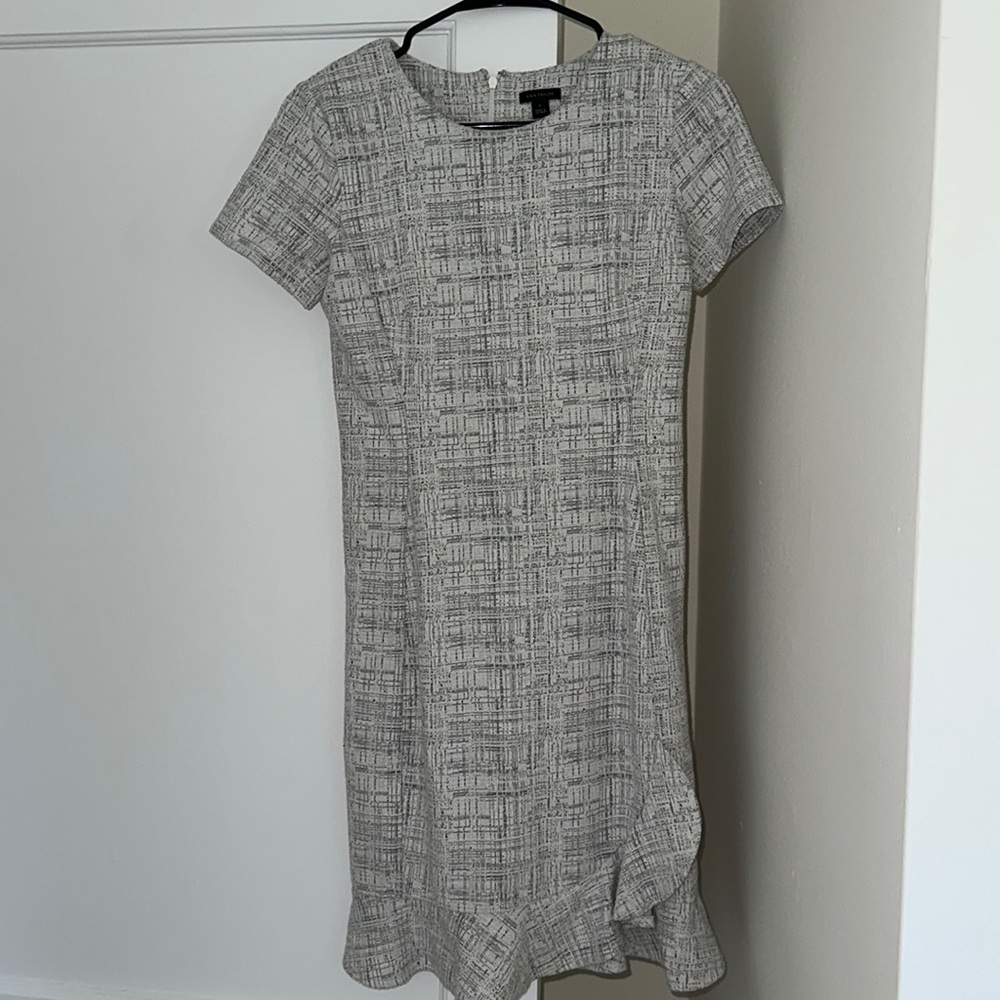 ANN TAYLOR DRESS